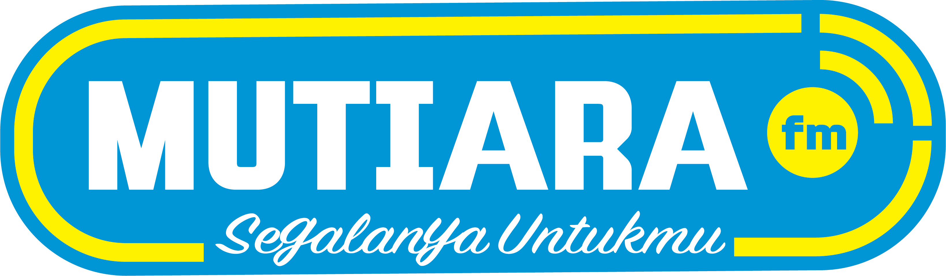 Mutiara fm online